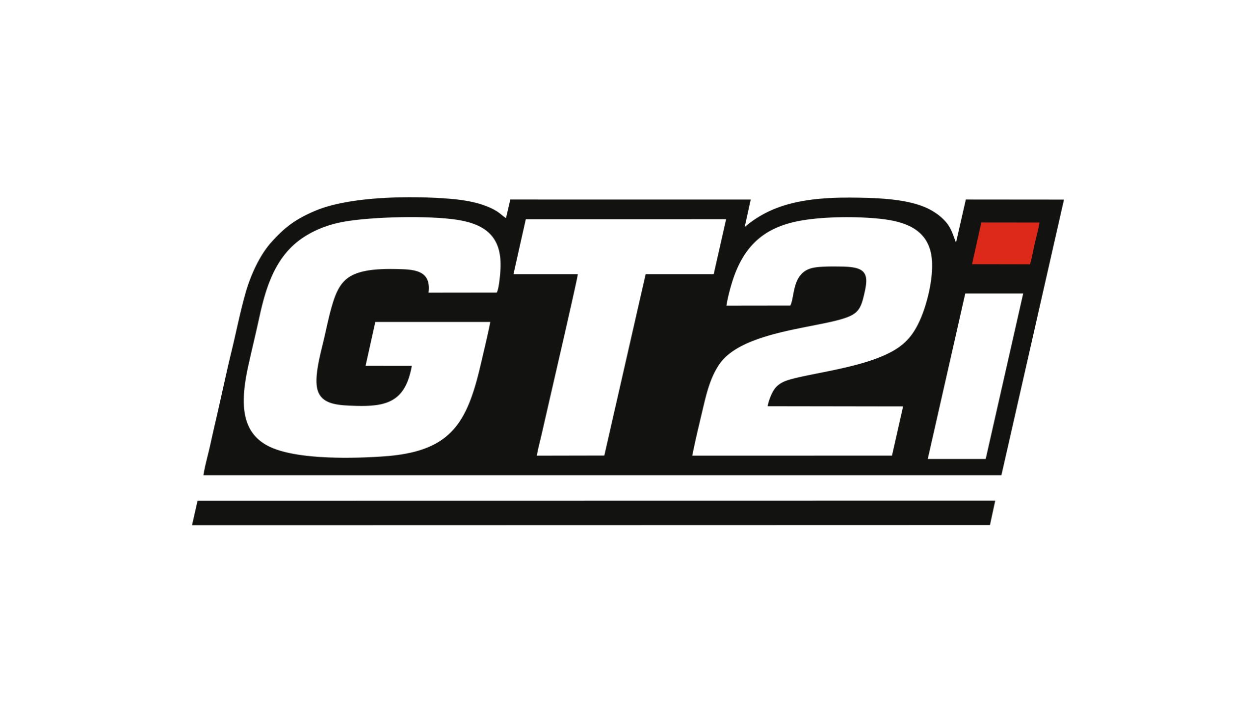 gt2ilogo