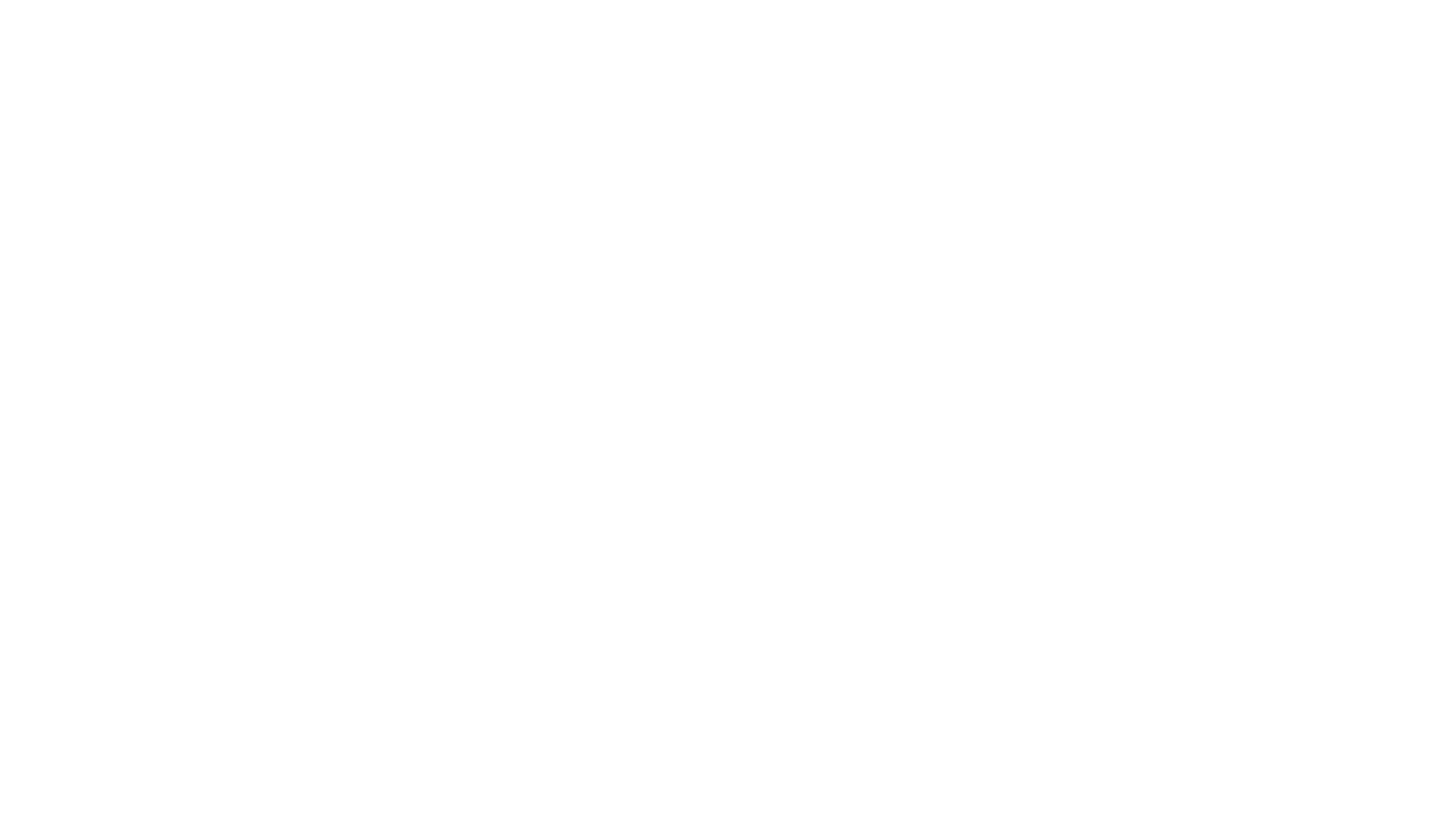 lptentblanc