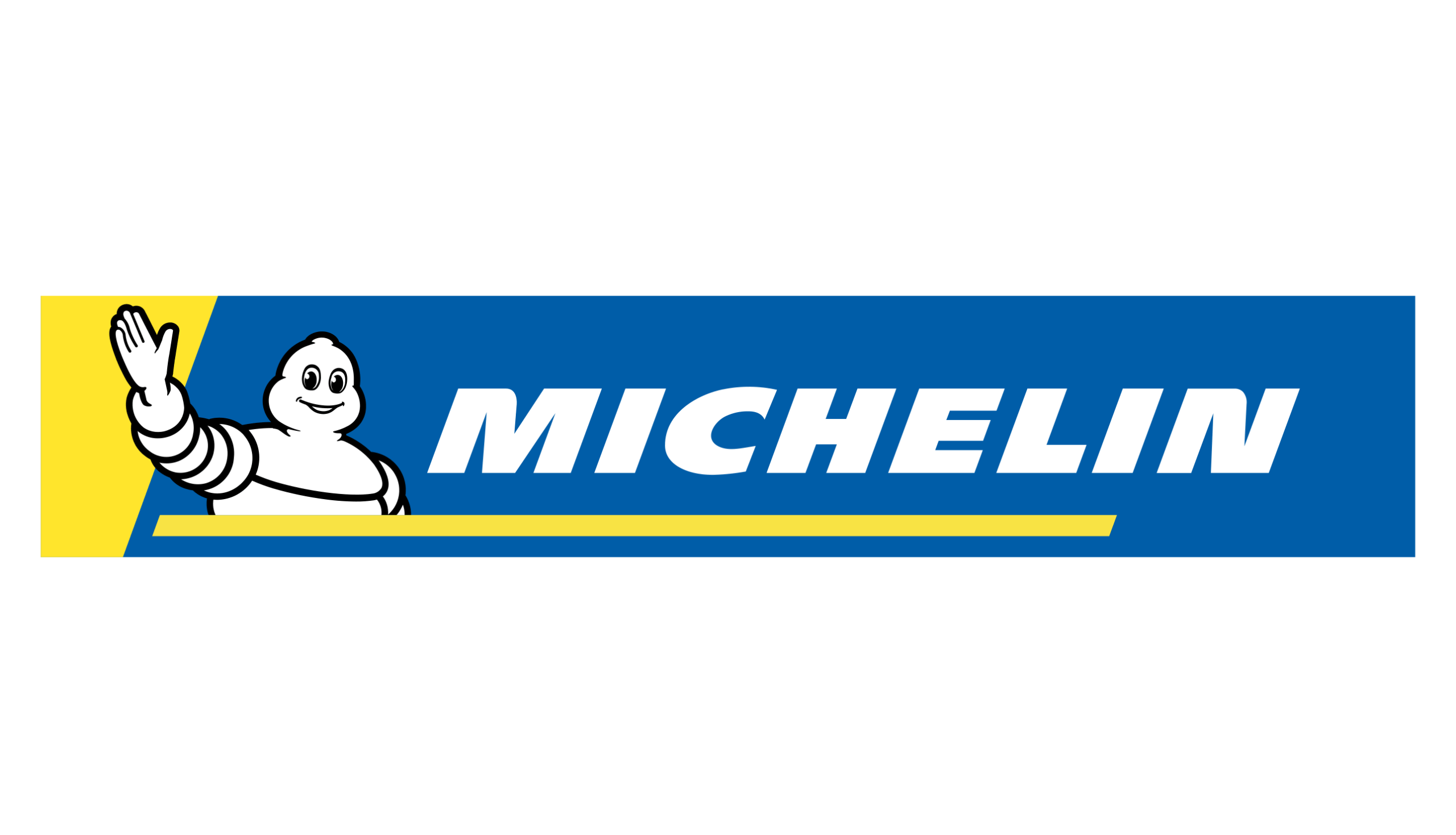 michelin